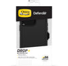 Otterbox Defender Case - For iPhone 14 Pro Max (6.7