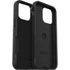 Otterbox Commuter Case - For iPhone 14 Pro Max (6.7
