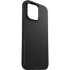 Otterbox Symmetry Case - For iPhone 14 Pro Max (6.7