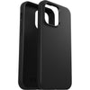 Otterbox Symmetry Case - For iPhone 14 Pro Max (6.7