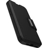 OtterBox Strada Case - For iPhone 14 Pro Max (6.7