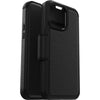 OtterBox Strada Case - For iPhone 14 Pro Max (6.7