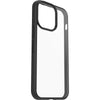 Otterbox React Case - For iPhone 14 Pro Max (6.7