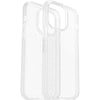 Otterbox React Case - For iPhone 14 Pro Max (6.7