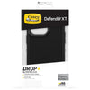 Otterbox Defender XT Magsafe Case - For iPhone 14 Pro Max (6.7