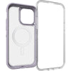 Otterbox Defender XT Clear MagSafe Case - For iPhone 14 Pro Max (6.7