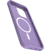 Otterbox Symmetry Plus Case - For iPhone 14 Pro Max (6.7