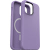 Otterbox Symmetry Plus Case - For iPhone 14 Pro Max (6.7