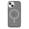 EFM Alta Case Armour with D3O Crystalex - For iPhone 13 (6.1