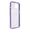 EFM Alta Case Armour with D3O Crystalex - For iPhone 13 (6.1