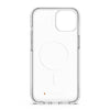 EFM Alta Case Armour with D3O Crystalex - For iPhone 13 Pro (6.1
