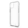 EFM Alta Pure Case Armour with D3O Crystalex - For iPhone 13 Pro (6.1