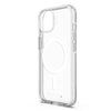 EFM Alta Case Armour with D3O Crystalex - For iPhone 14 Plus (6.7