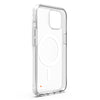 EFM Alta Case Armour with D3O Crystalex - For iPhone 14 Plus (6.7
