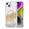 Case-Mate Karat Marble Case - For iPhone 14 Plus (6.7