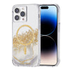 Case-Mate Karat Marble Case - For iPhone 14 Pro Max (6.7