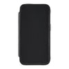 Case-Mate Wallet Folio Case - MagSafe - For iPhone 14