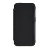 Case-Mate Wallet Folio Case - MagSafe - For iPhone 14 Pro (6.1