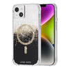 Case-Mate Karat Onyx Case - For iPhone 14 Plus (6.7