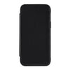 Case-Mate Wallet Folio Case - MagSafe - For iPhone 14 Plus (6.7