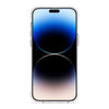 Case-Mate Karat Touch of Pearl Case - For iPhone 14 Pro Max (6.7