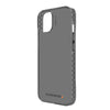EFM Bio+ Case Armour with D3O Bio - For iPhone 13 (6.1