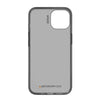 EFM Bio+ Case Armour with D3O Bio - For iPhone 14 Pro (6.1