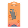 EFM Bio+ Case Armour with D3O Bio - For iPhone 14 Pro (6.1