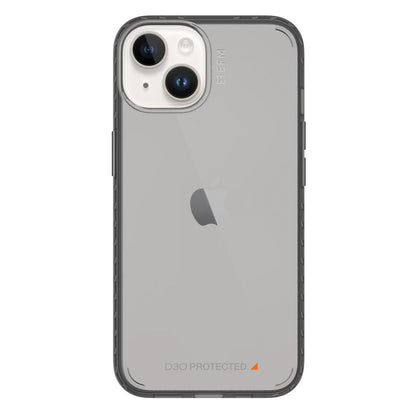 EFM Bio+ Case Armour with D3O Bio - For iPhone 14 Plus (6.7
