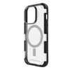 EFM Cayman Case Armour with D3O 5G Signal Plus - For iPhone 14 Pro (6.1