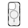 EFM Cayman Case Armour with D3O 5G Signal Plus - For iPhone 14 Plus (6.7
