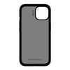 EFM Aspen Pure Case Armour with D3O Signal Plus - For iPhone 13 (6.1