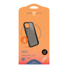 EFM Aspen Pure Case Armour with D3O Signal Plus - For iPhone 13 (6.1