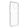 EFM Aspen Case Armour with D3O Crystalex - For iPhone 13 (6.1