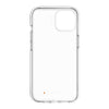 EFM Aspen Pure Case Armour with D3O Crystalex - For iPhone 13 (6.1