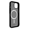 EFM Aspen Case Armour with D3O 5G Signal Plus - For iPhone 13 Pro (6.1