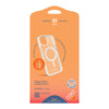 EFM Aspen Case Armour with D3O Crystalex - For iPhone 13 Pro (6.1