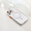 EFM Aspen Case Armour with D3O Crystalex - For iPhone 13 Pro (6.1