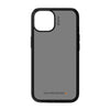 EFM Aspen Pure Case Armour with D3O Signal Plus - For iPhone 14 Plus (6.7