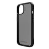 EFM Aspen Pure Case Armour with D3O Signal Plus - For iPhone 14 Plus (6.7