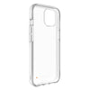 EFM Aspen Pure Case Armour with D3O Crystalex - For iPhone 14 Plus (6.7