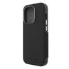 EFM Monaco Case Armour with ELeather and D3O 5G Signal Plus Technology - For iPhone 13 (6.1