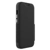 EFM Monaco Case Armour with ELeather and D3O 5G Signal Plus Technology - For iPhone 13 Pro (6.1