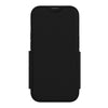 EFM Monaco Case Armour with ELeather and D3O 5G Signal Plus Technology - For iPhone 14 Plus (6.7