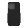 EFM Monaco Case Armour with ELeather and D3O 5G Signal Plus Technology - For iPhone 13 Pro Max (6.7