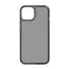 EFM Zurich Case Armour - For iPhone 14 Pro (6.1