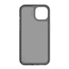 EFM Zurich Case Armour - For iPhone 14 Pro (6.1