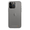 EFM Alta Pure Case Armour with D3O Crystalex - For iPhone 13 Pro Max (6.7