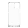 EFM Alta Pure Case Armour with D3O Crystalex - For iPhone 13 Pro Max (6.7