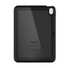 Otterbox Defender Case - For iPad 10.9 (10th Gen)
